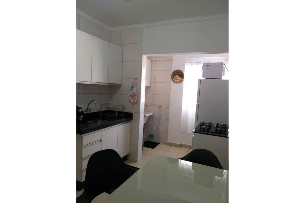 Apartamento Cidade Verde 6 Mt Maringá Екстериор снимка
