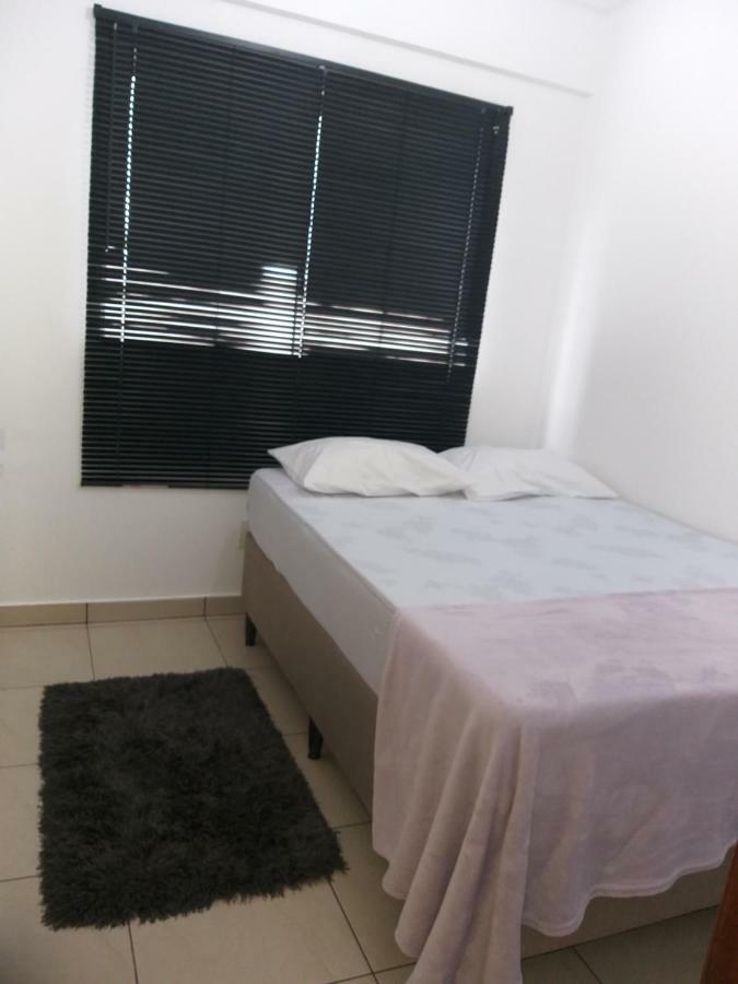 Apartamento Cidade Verde 6 Mt Maringá Екстериор снимка