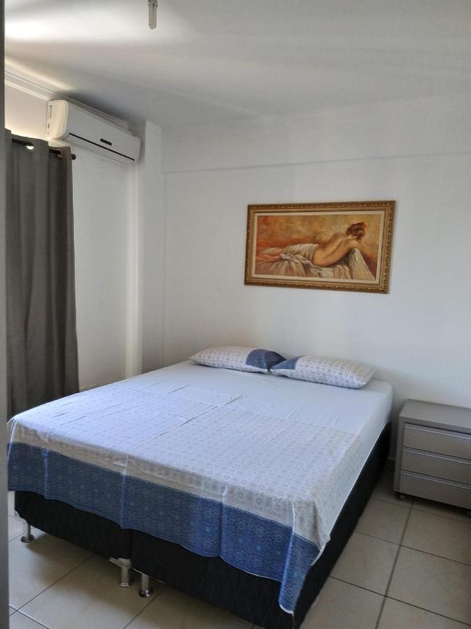 Apartamento Cidade Verde 6 Mt Maringá Екстериор снимка