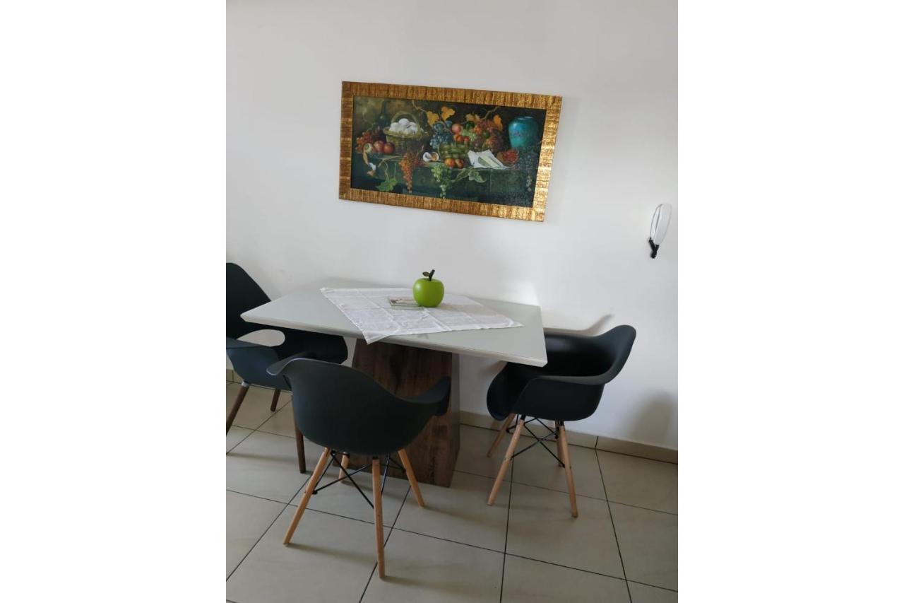 Apartamento Cidade Verde 6 Mt Maringá Екстериор снимка